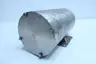 LAFERT LA80S6 MOTOR 3PH 3/4HP 1151RPM 460V-AC thumbnail 3