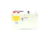 SUGINO MACHINE UC-25 SYNCHRO TAPPER CONTROLLER MODULE thumbnail 2