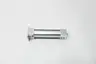 BIMBA AUCF-1-1/8X4-D-I-P DOUBLE ACTING PNEUMATIC CYLINDER 1-1/8IN 4IN thumbnail 2
