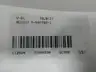 BUDGIT M-507782-1 I-BEAM TROLLEY 6000LB thumbnail 5