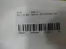 MILTON ROY MBD141 8FPCCBM4SE11NN MILROYAL METERING PUMP 26.9GPH 1250PSI thumbnail 5