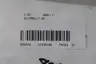 SUTORBILT LEGEND ROTARY POSITIVE DISPLACEMENT LOBE BLOWER 8IN thumbnail 6