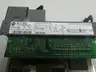 ALLEN BRADLEY 1747-L532 SLC500 PROCESSOR MODULE SER D thumbnail 6