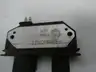 HYSTER 1342531 IGNITION MODULE thumbnail 5