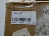DEVCON 10080 CARBIDE PUTTY KIT 20LB thumbnail 7