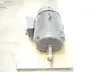 WORLDWIDE ELECTRIC WWE200-18-445/71 MOTOR 445/4477T 3PH 200HP 1785RPM 230/460VAC thumbnail 3
