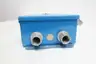 TRI-SEN SVC-100 FIELD TERMINATION BOX thumbnail 4