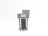 CALORITECH DIF12X8-3 DUCT HEATER 3PH 3KW 600V-AC thumbnail 1