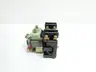 GENERAL ELECTRIC GE CR2810A14DE MACHINE TOOL RELAY 110V-AC thumbnail 2