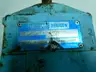 DENISON T6C-014-1R00-B1 HYDRAULIC VANE PUMP thumbnail 4