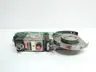 TIDLAND 528812-D CLASS III AUTOMATIC KNIFEHOLDER thumbnail 1