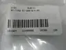BI-TORQ BI-200-B-4-2S ELECTRIC VALVE ACTUATOR 24V-DC thumbnail 8