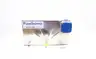 FOXBORO CFS10-03CPFNN-M I/A SERIES MASS FLOWTUBE 1/4IN TRI-CLAMP thumbnail 4
