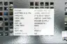 KEPCO 0026547 ATE-25-2M-26547 POWER SUPPLY MODULE thumbnail 4