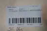 MITSUBISHI RM5510EL2 AHT201B360LA CONTACT 2P 200V-AC thumbnail 5