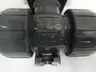 HAYWARD TBH1050ASTE0000 MANUAL PVC BALL VALVE 1/2IN thumbnail 5
