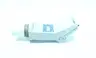 MILLTRONICS 7ML12012EE00 THE PROBE ULTRASONIC LEVEL MONITOR 18-30V-DC thumbnail 4