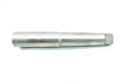 JACOBS 30455 TAPER SHANK 4MT EXTENSION SOCKET