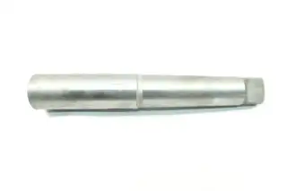 JACOBS 30455 TAPER SHANK 4MT EXTENSION SOCKET