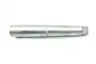 JACOBS 30455 TAPER SHANK 4MT EXTENSION SOCKET thumbnail 1