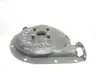 GALIGHER 17438 PUMP DR NITRILE LINER 5IN X 29-1/2IN thumbnail 1