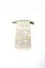 FOXBORO 3A2-D3IB STYLE A CONVERTER MODULE thumbnail 4