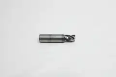 KENNAMETAL UADE750J4BRB KC643M END MILL