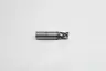 KENNAMETAL UADE750J4BRB KC643M END MILL thumbnail 1