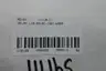 VELAN L16-0310C-13ST-W320 LUGGED STAINLESS KNIFE GATE VALVE 10IN 150 thumbnail 6