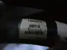 MOLEX 143423-3 MAV-0618 CORDSET CABLE thumbnail 2