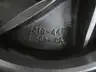 CATERPILLAR CAT 219-4459 WATER PUMP thumbnail 5