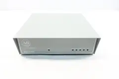 ALLEN BRADLEY 1770-KF2 DATA HIGHWAY COMMUNICATION INTERFACE SER D