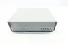 ALLEN BRADLEY 1770-KF2 DATA HIGHWAY COMMUNICATION INTERFACE SER D thumbnail 1