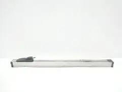 NOVOTECHNIK TLH 450 LINEAR POSITION TRANSDUCER SENSOR
