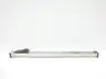 NOVOTECHNIK TLH 450 LINEAR POSITION TRANSDUCER SENSOR thumbnail 1