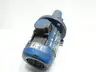 SITI M 70 A GEARMOTOR 30RPM 3PH 220/380V-AC thumbnail 2