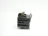 FURNAS 42AF35AJASN DEFINITE PURPOSE CONTROLLER 24V-AC thumbnail 2
