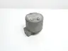 PROXIMITY 12AD0 ROTARY POSITION INDICATING SWITCH 125/250V-AC thumbnail 2