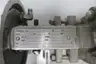 FLOWSERVE MK 1 VALTEK PNEUMATIC STAINLESS GLOBE VALVE 1-1/2IN 150 thumbnail 6