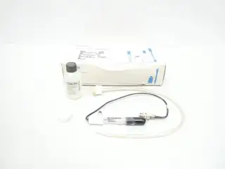 ORION 100031 214664-A01 REFERENCE ELECTRODE