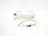 ORION 100031 214664-A01 REFERENCE ELECTRODE thumbnail 1