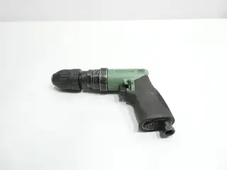 SPEEDAIRE 2YPR5 REVERSABLE KEYLESS AIR DRILL 1/2IN
