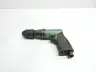 SPEEDAIRE 2YPR5 REVERSABLE KEYLESS AIR DRILL 1/2IN thumbnail 1