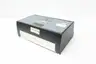 ATLAS COPCO D313-DL-ADVANCED NUTRUNNER CONTROLLER 100-120/220-240V-AC thumbnail 3