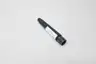THORNTON 1864-03 RESISTANCE CALIBRATOR thumbnail 3