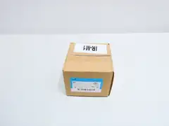 BOX OF 20 CROUSE HINDS 691 COMBINATION COUPLING 3/4IN