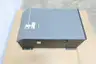 AC TECH MH5750B AC VFD DRIVE 590V-AC 0-120HZ 0-575V-AC 75HP thumbnail 1