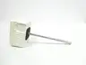 GENERAL ELECTRIC GE P40250120 HUMITRAC DUCT MOUNT HUMIDITY TRANSMITTER thumbnail 2