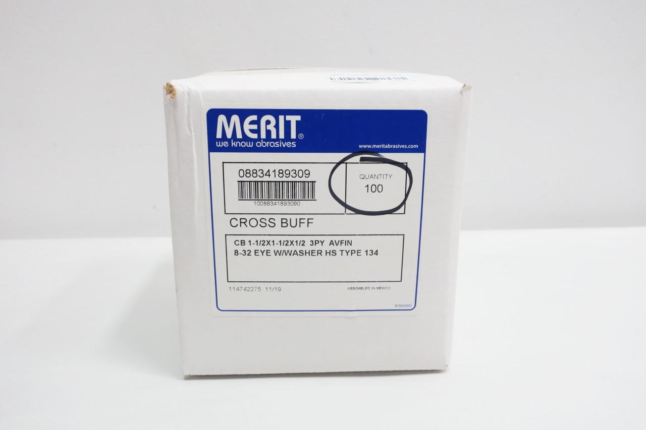 DP, DPtシリーズ 450枚まとめ売り td5 isuzu フォワード PJ-FSD34P4 買取実績 - トラック買取専門店