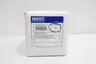 BOX OF 100 MERIT ABRASIVES 08834189309 CROSS BUFF 1-1/2 X 1/2 thumbnail 1